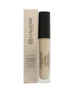 Collistar LIFT HD+ Concealer 4ml - 0 Avorio-L326193 | Maznun Fashion