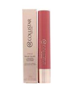 Collistar Twist Balmy Gloss Lip Balm 2.8g - 216 Rosé-L926332 | Maznun Fashion