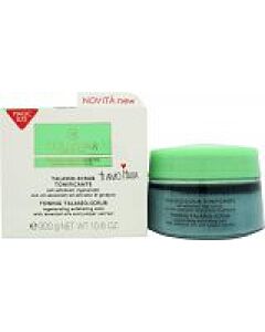 Collistar Toning Talasso Scrub 300g-N097553 | Maznun Fashion