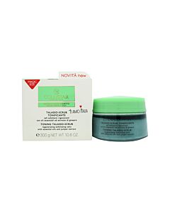 Collistar Toning Talasso Scrub 300g-N097553