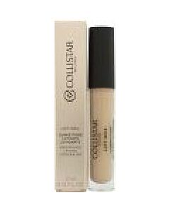 Collistar LIFT HD+ Concealer 4ml - 4 Naturale-N9356213 | Maznun Fashion
