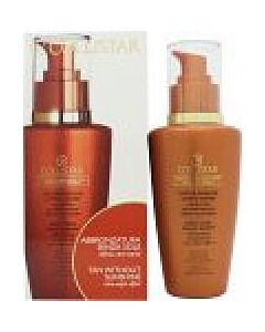 Collistar Body-Legs Magic Self Tanning Drops 125ml-P30273