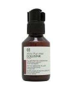 Collistar Pure Active Phyto Keratin Hair Oil 100ml-P501231 | Maznun Fashion