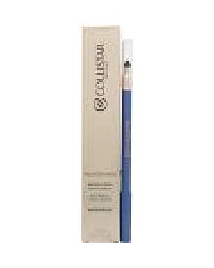 Collistar Professional Eye Pencil 1.2g - 08 Cobalt Blue-Q042363 | Maznun Fashion
