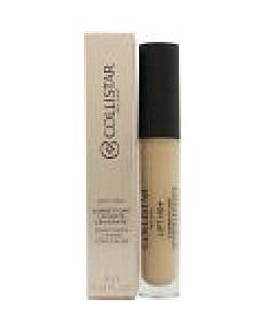 Collistar LIFT HD+ Concealer 4ml - 3 Naturale-T419277 | Maznun Fashion