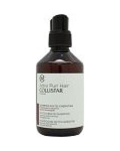 Collistar Pure Active Phyto Keratin Intensive Restructuring Shampoo 250ml-V021945 | Maznun Fashion