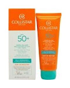 Collistar Collistar Active Protection Sun Cream SPF 50+ 100ml-V051234