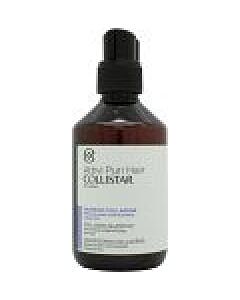 Collistar Pure Active Collagen Shampoo 250ml-V081945 | Maznun Fashion