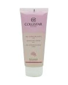 Collistar Gentle Gel Scrub 100ml - Sensitive Skin-V281877 | Maznun Fashion