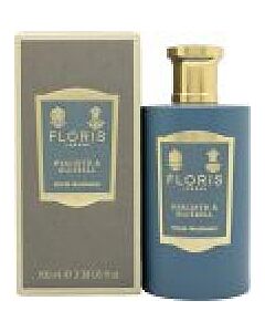 Floris Hyacinth & Bluebell Room Fragrance 100ml-Z511431 | Maznun Fashion