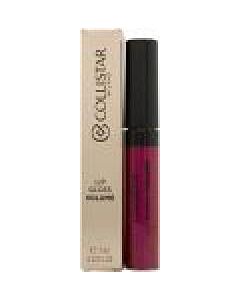 Collistar Volume Lip Gloss 7ml - 210 Fucsia Buganvillea-Z871430 | Maznun Fashion