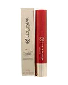 Collistar Twist Balmy Gloss Lip Balm 2.8g - 208 Ciliegia-V941949 | Maznun Fashion
