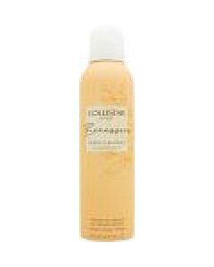 Collistar Benessere Shower Gel-Mousse 200ml-V701949 | Maznun Fashion
