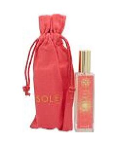 Lalique Soleil Eau de Parfum 15ml Spray-J597381 | Maznun Fashion