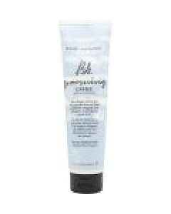 Bumble & Bumble Hair Grooming Creme 150ml-L403864 | Maznun Fashion