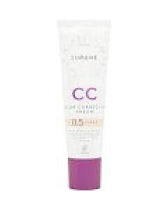 Lumene CC Color Correcting Cream SPF20 30ml - Light-V721950 | Maznun Fashion