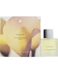 Thameen Fanfare Cologne Elixir 100ml Spray-F595351 | Maznun Fashion
