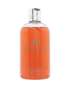 Molton Brown Heavenly Gingerlily Bath & Shower Gel-F513651 | Maznun Fashion
