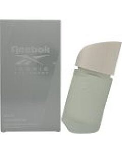 Reebok Iconic Statement White Eau De Parfum 100ml Spray-J598181 | Maznun Fashion