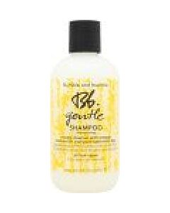 Bumble & Bumble Gentle Shampoo 250ml-T404258 | Maznun Fashion