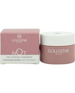 Collistar Not Ordinary Treatment  Butter Mask 10ml-B566472 | Maznun Fashion