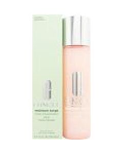 Clinique Moisture Surge Hydro-Infused Lotion 200ml-B776403 | Maznun Fashion