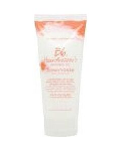 Bumble & Bumble Hairdresser's Invisible Oil Conditioner 200ml-B807294 | Maznun Fashion