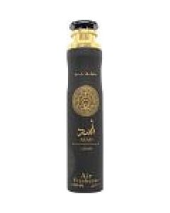Lattafa Perfumes Asad Room Spray 300ml-D9926111 | Maznun Fashion