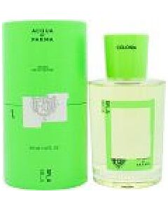 Acqua di Parma Colonia Eau de Cologne 100ml Spray - Samuel Ross Green Limited Edition-F604151 | Maznun Fashion
