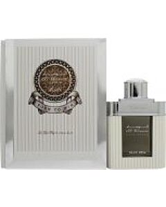 Rasasi Al Wisam Day Eau de Parfum 100ml Spray-T989256 | Maznun Fashion