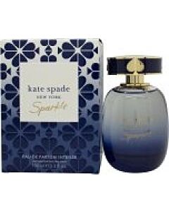 Kate Spade New York Sparkle Eau de Parfum Intense 100ml Spray-V981846 | Maznun Fashion