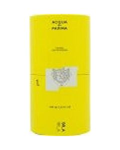 Acqua di Parma Colonia Eau de Cologne 100ml Spray - Samuel Ross Yellow Limited Edition-Z083432 | Maznun Fashion