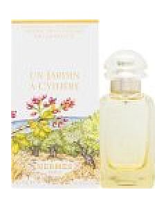 Hermès Un Jardin à Cythère Eau de Toilette 50ml Spray-J360881 | Maznun Fashion