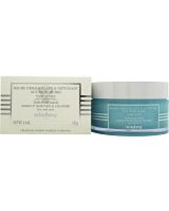 Sisley Triple-Oil Balm Face & Eyes Makeup Remover & Cleanser 125g-J37729