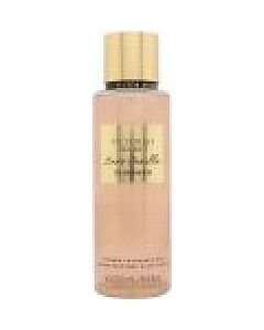 Victoria's Secret Bare Vanilla Shimmer Body Mist 250ml-J517981 | Maznun Fashion