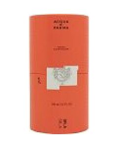 Acqua di Parma Colonia Eau de Cologne 100ml Spray - Samuel Ross Orange Limited Edition-P083232 | Maznun Fashion