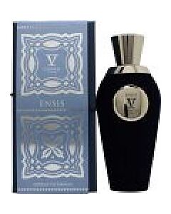 Tiziana Terenzi V Canto Ensis Extrait de Parfum Eau de Parfum 100ml Spray-X267286 | Maznun Fashion