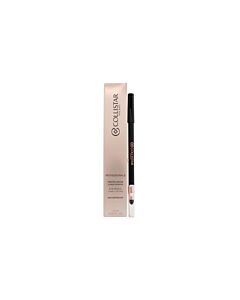 Collistar Professional Eye Pencil 1.2g - 01 Black-A018352 | Maznun Fashion