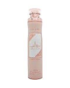 Lattafa Ameerat Al Arab Prive Rose Room Spray 300ml-B206481 | Maznun Fashion