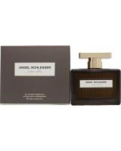 Angel Schlesser Pour Elle Sensuelle Eau de Parfum 100ml Spray-M110651 | Maznun Fashion