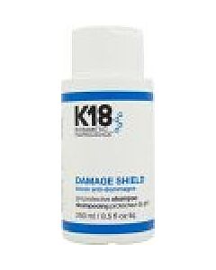 K18 Damage Shield pH Protective Shampoo 250ml-T834275 | Maznun Fashion