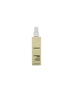 Kevin Murphy Hair Resort Texturiser Spray 150ml-R341029