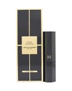 Carolina Herrera Gold Incense Eau de Parfum 20ml Spray-P157232 | Maznun Fashion