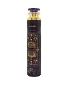 Lattafa Bade'e Al Oud Amethyst Room Spray 300ml-T344280 | Maznun Fashion