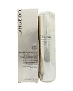 Shiseido Bio-Performance Glow Revival Serum 50ml-J604681 | Maznun Fashion
