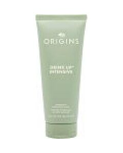 Origins Drink Up Intensive Overnight Hydrating Mask 75ml-K210264 | Maznun Fashion