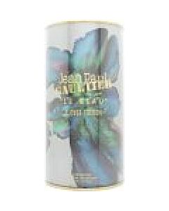 Jean Paul Gaultier Le Beau Flower Edition Eau de Parfum 125ml Spray-L126434 | Maznun Fashion