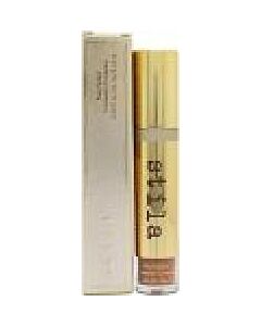 Stila Pixel Perfect Concealer 5.54ml - Tan/Deep-F604851 | Maznun Fashion