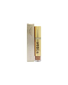 Stila Pixel Perfect Concealer 5.54ml - Tan/Deep-F604851