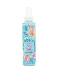 Oh So Heavenly Lovely Fragrance Mist 150ml-F609851 | Maznun Fashion